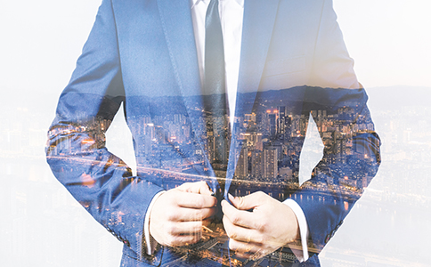 辦理公司營業(yè)執(zhí)照需要手續(xù)需要些什么？