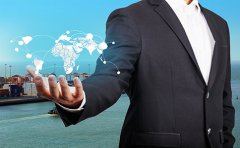 工商營(yíng)業(yè)執(zhí)照辦理需要什么材料？