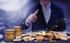 公司代理記賬是什么業(yè)務(wù)？