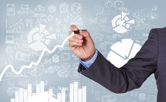 公共場(chǎng)所衛(wèi)生許可證代辦如何辦理？