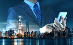 公司注冊(cè)代理機(jī)構(gòu)要怎么選？