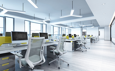 商標注冊攻略有哪些？