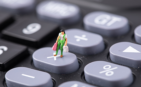 創(chuàng)業(yè)辦企從哪下手？先了解注冊公司條件有哪些