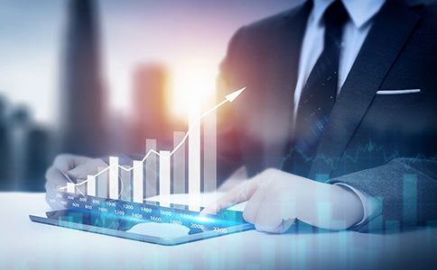 辦理營業(yè)執(zhí)照費(fèi)用多少錢？