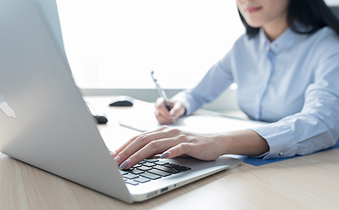 商標(biāo)注冊代理有哪些優(yōu)勢？