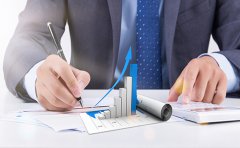 2020年注冊商標的流程及費用！