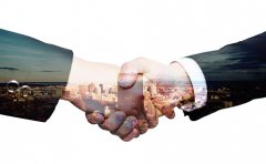 商標注冊需要哪些條件和資格？