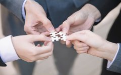 個(gè)體戶工商營(yíng)業(yè)執(zhí)照怎么注銷？