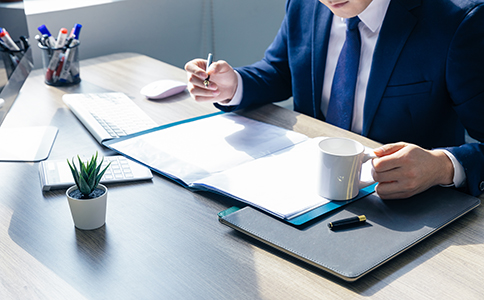 預包裝食品許可證怎么辦理？