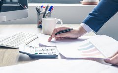 注銷公司需要什么資料和流程！