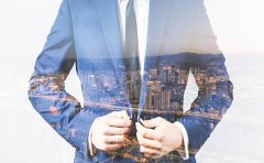 營業(yè)執(zhí)照增項(xiàng)經(jīng)營范圍手續(xù)是怎樣的？