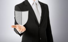 實際申請商標要多少錢？