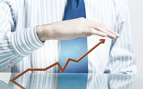 從注冊時就要仔細選擇好地址、發(fā)展業(yè)務