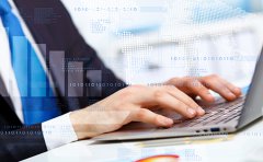 公司注冊代理哪家好？如何選？