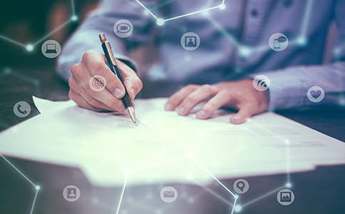 商標(biāo)到期續(xù)展多少費(fèi)用？