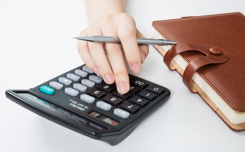 如何申請辦理商標注冊？