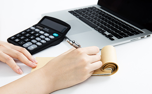 商標(biāo)注冊程序是如何的？