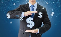 為什么工商注冊地址這么重要？