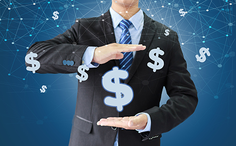 為什么工商注冊(cè)地址這么重要？