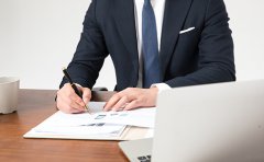 2021年注冊公司的基本流程，干貨分...