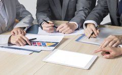 公司工商注冊流程是怎樣的？