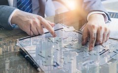 股份公司注冊的四大注意事項，你知多少...