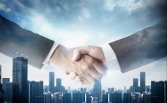 注意啦！工商局喊您年報(bào)啦！