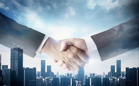 注意啦！工商局喊您年報(bào)啦！