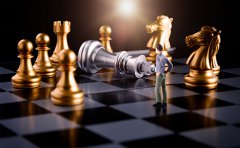 注冊公司是簡單,但這些事項要注意！