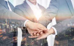 商標(biāo)怎么申請？分享注冊商標(biāo)幾個(gè)技巧！