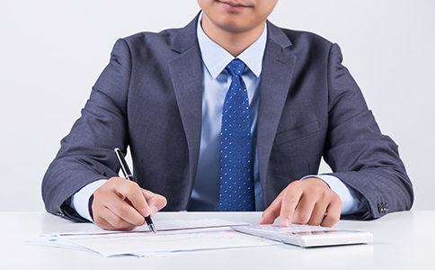 小規(guī)模納稅人代理記賬報稅一般需要多少費用？