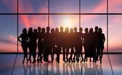 怎樣去注冊商標，需要走哪些步驟?