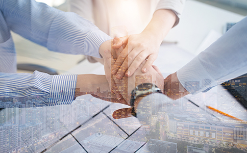 如何注冊(cè)商標(biāo)需要走哪些步驟