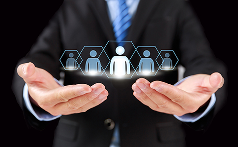 如果是注冊獵頭公司，需要滿足的條件為