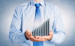 注冊成立公司的流程，最全步驟全在這里...