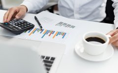 2021年公司申請注冊流程指南！