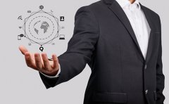 股份有限公司注冊(cè)要求規(guī)定是怎樣的？