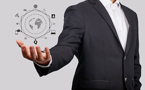 股份有限公司注冊要求規(guī)定是怎樣的？