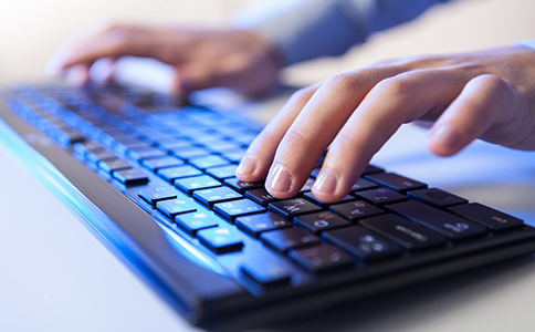 股份有限公司注冊