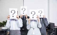 申請商標注冊程序是怎樣的？