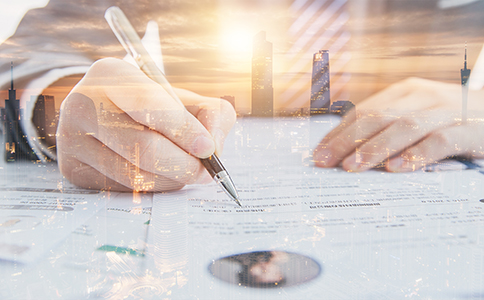 工作室怎么注冊(cè)？