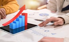 營(yíng)業(yè)執(zhí)照經(jīng)營(yíng)范圍怎么寫(xiě)？