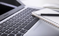 營(yíng)業(yè)執(zhí)照吊銷怎么辦？及時(shí)辦理注銷是唯...