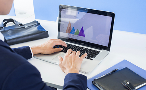 2021年最新營業(yè)執(zhí)照辦理程序說明！