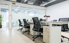 代理記賬公司哪家好，有什么評(píng)判標(biāo)準(zhǔn)？