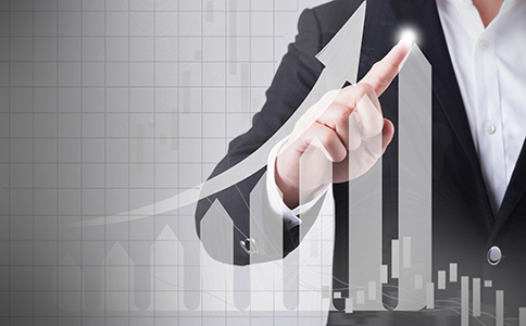 代理記賬公司如何選擇？