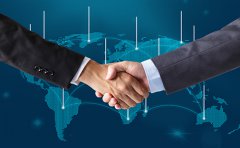 創(chuàng)業(yè)人注冊公司都要注意什么？