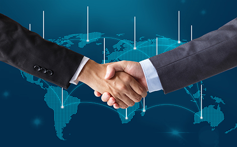 創(chuàng)業(yè)人注冊公司都要注意什么？