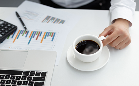 選擇商標(biāo)注冊(cè)代理公司要考慮哪些方面？