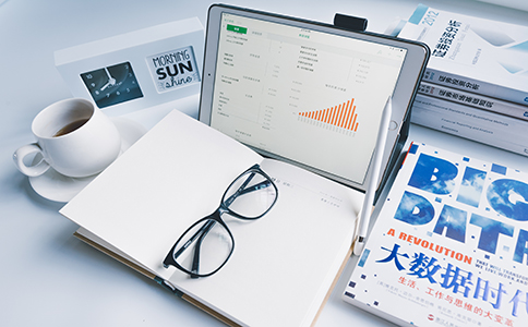 小微企業(yè)有何優(yōu)惠政策？